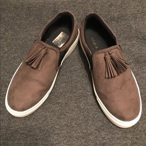 Indigo Rd slip-on sneakers